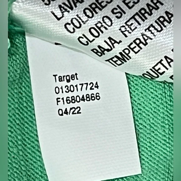 Universal Threads XXL Women’s Top - Picture 7 of 9